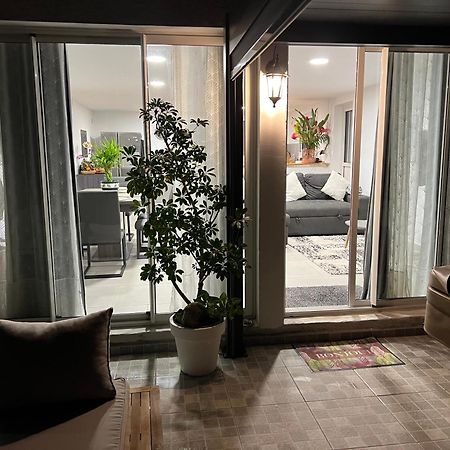Villa, Lossy Le Tampon Kültér fotó